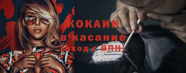 mdpv Каменск-Шахтинский