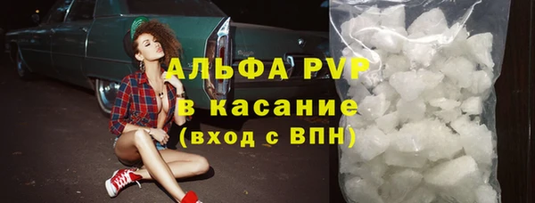 таблы Каменногорск