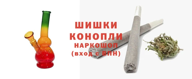 mdpv Каменск-Шахтинский